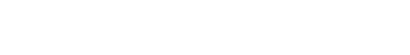 慶應大学医学部同窓会　三四会　横浜支部