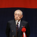 DSC09338