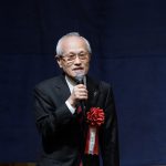 DSC04950